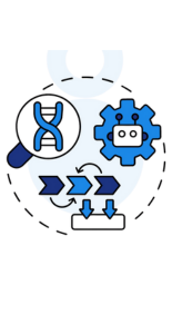 E-Cockpit-Process-Automation