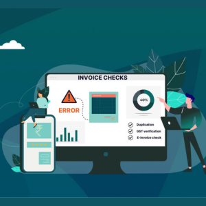 Social-Media-Tracing