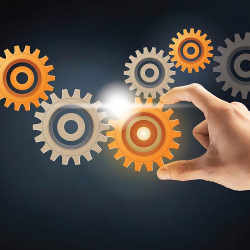 1_IchNw_bjxa3uTSvcUK3CUg