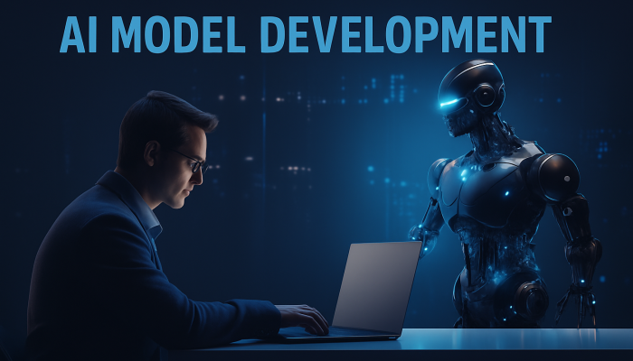 ChatGPT-Image-Jul-9-2025-07_38_50-PM