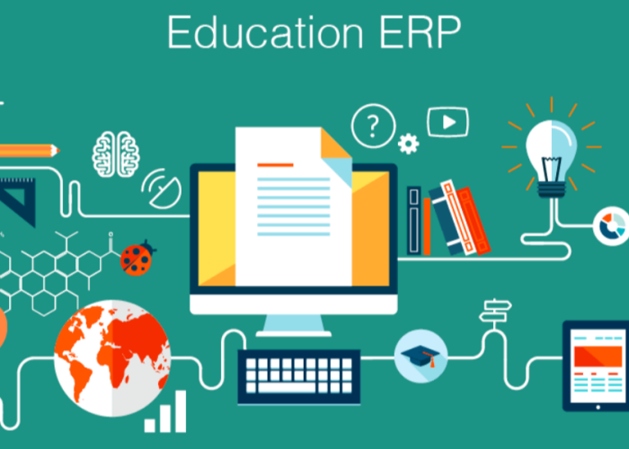 education-erp-software