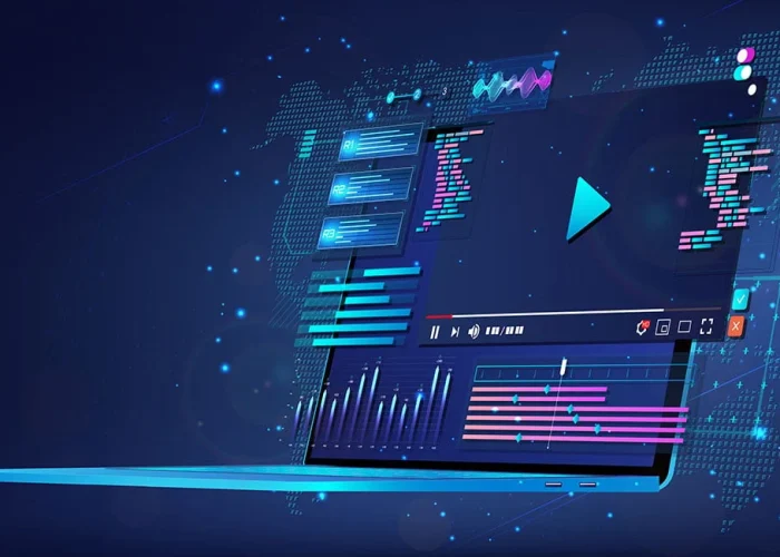 iCX-- -Remote-Monitoring-System